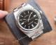 Copy Rolex Oyster Perpetual Citizen Movement 41mm  (1)_th.jpg